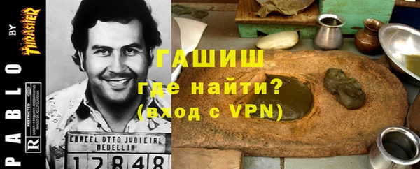 spice Богданович